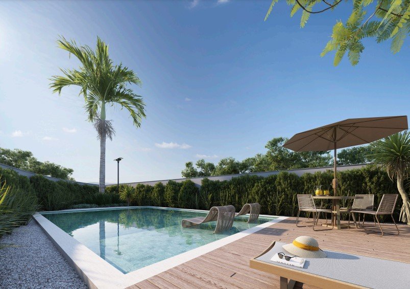 LANÇAMENTO INNOVARE ARICANDUVA