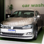 LED IGUATEMI-apartamento a venda-cidade tiradentes-guaianazes-CarWash-3