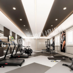 LED IGUATEMI-apartamento a venda-cidade tiradentes-guaianazes-Fitness-3