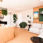 LED IGUATEMI-apartamento a venda-cidade tiradentes-guaianazes-Gourmet-3