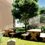 LED IGUATEMI-apartamento a venda-cidade tiradentes-guaianazes-Piquenique-1