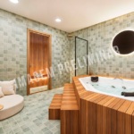 Led Iguatemi O Empreendimento para Sua Família