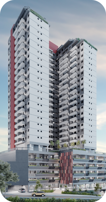 Horizon Vila Matilde: 10 Motivos para Conhecer Esse Empreendimento Imperdível