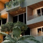 Apartamentos na Planta no Tatuapé 2025 – Direto com a Construtora, Alta Floresta Tatuapé: O Novo Conceito de Morar Bem em São Paulo, Empreendimentos Pratica Incorporadora