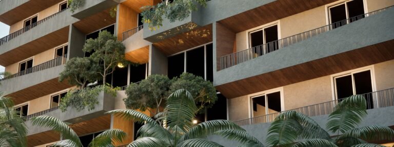 Apartamentos na Planta no Tatuapé 2025 – Direto com a Construtora, Alta Floresta Tatuapé: O Novo Conceito de Morar Bem em São Paulo, Empreendimentos Pratica Incorporadora