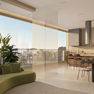 Way Guilhermina perto do metrô Guilhermina Esperança: mobilidade e qualidade de vida na Zona Leste