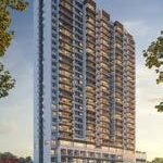 Way Guilhermina By Diálogo, Apartamentos na Vila Guilhermina em São Paulo: guia completo para morar ou investir