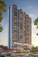 Way Guilhermina By Diálogo, Apartamentos na Vila Guilhermina em São Paulo: guia completo para morar ou investir