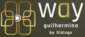 Way Guilhermina By Dialogo