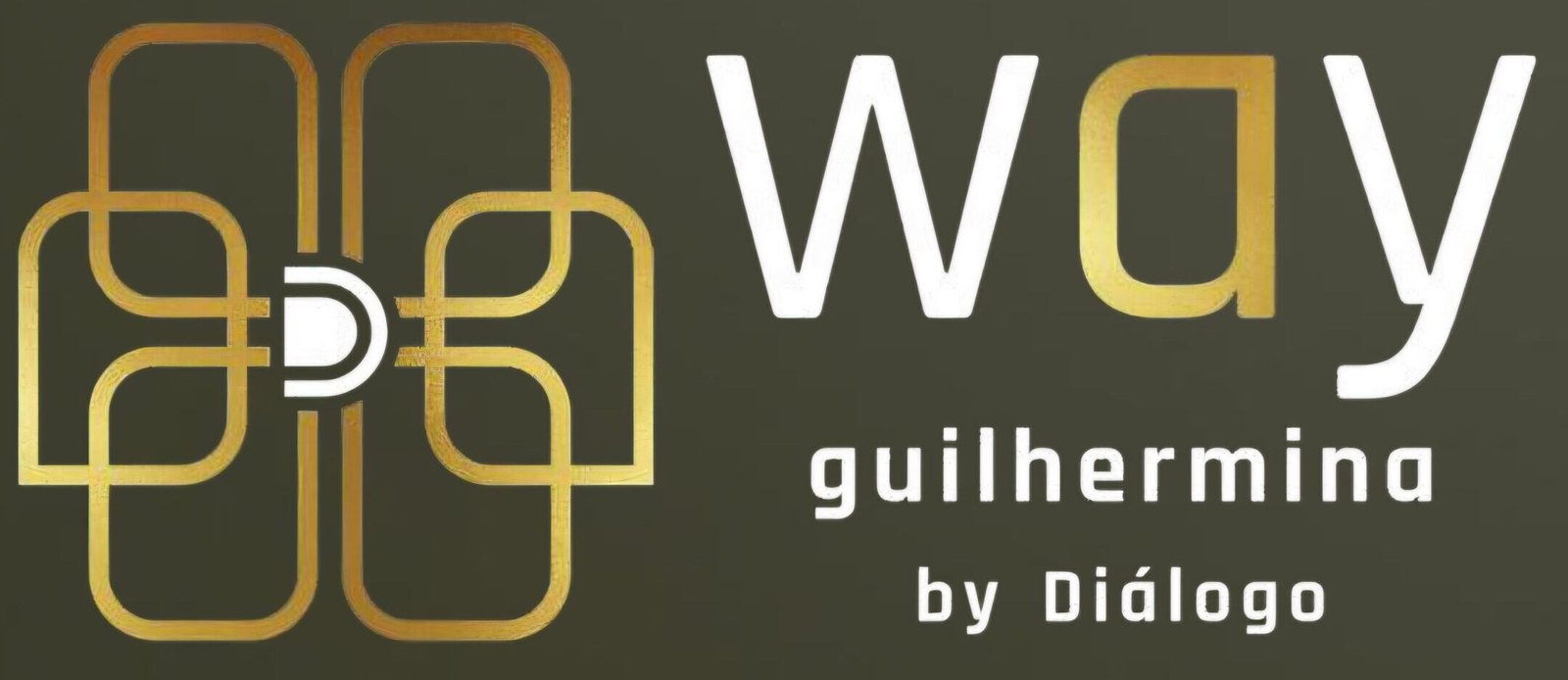 Way Guilhermina By Dialogo